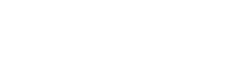 KatMovieHD